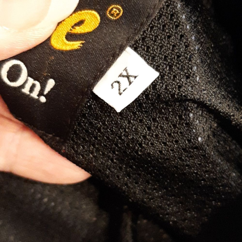 Gamehide Blue Fishing Hunting Jacket - Picture 11 of 12